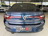 Renault Mégane 1,3 TCe*KeyLess*PDC*1.Maj*ČR - náhled 6