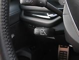 Škoda Octavia (2023) 2.0 TDI - náhled 17