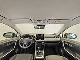 Toyota RAV4 2.0 Valvematic Comfort Style 4 - náhled 13