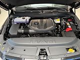 RAM 1500 Limited 3,0 I6 550HP - náhled 60