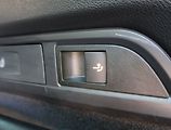 Škoda Kodiaq (2018) Style 1.4 TSI, Serv.kniha - náhled 25