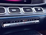 Mercedes-Benz GLE (2025) 400e*4M*AMG*COUPE*ZÁRUKA*CZ - náhled 22