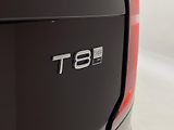 Volvo XC90 T8 AWD RECHARGE BRIGHT PLUS 7m - náhled 42