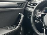 Škoda Superb 1,4 TSI DSG Style ACC+NAVI  iV - náhled 14