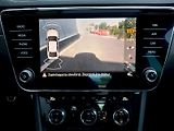 Škoda Superb (2023) Sportline 1.5TSi 110kW - náhled 29