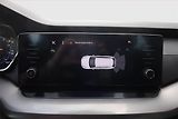 Škoda Octavia (2022) Ambition 2.0 TDI, ČR,1.maj - náhled 17