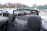 Mercedes-Benz Třídy E E 53 AMG 4Matic+/440PS - náhled 17