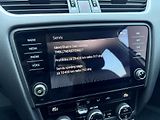 Škoda Octavia 2.0TDI 4x4 DSG - náhled 30