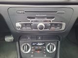 Audi Q3 (2012) 2.0TDI 130kW QUATTRO-S-TRONIC - náhled 16