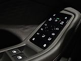 Audi A6 3.0TFSI q S-Line B&O HuD 360 - náhled 20
