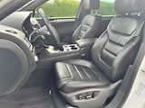 Volkswagen Touareg 3.0TDI 180KW,TZ,KůŽE,ROZVODY!! - náhled 13