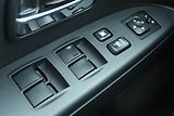 Mitsubishi ASX (2018) 1.6 MIVEC, Serv.kniha, Navi - náhled 15
