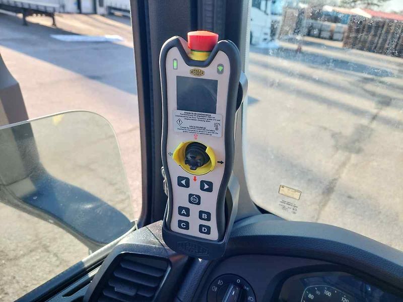 MAN TGM 18.320 BL - fotka 68 z 79