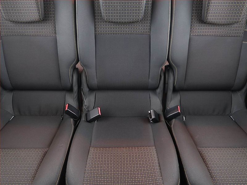 Renault Grand Scénic (2009) 1.9 dCi, 7 míst, Tažné - fotka 10 z 20