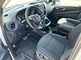 Mercedes-Benz Vito (2023) Tourer 119 4x4 - náhled 8