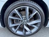 Škoda Superb (2022) 2.0 TSI 206kW SportLine 4x4 DS - náhled 35