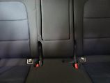 Hyundai Tucson (2016) 1.7 CRDi, Serv.kniha, Navi - náhled 10