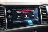Škoda Kodiaq (2023) 2.0 LED DSG ACC VIRTUAL Alcant - náhled 18
