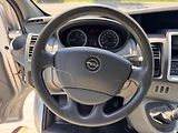 Opel Vivaro 2.0CDTI 84Kw L2 - 9.Mist - náhled 10
