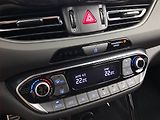 Hyundai i30 (2025) 1.5 T-GDI MHEV 48V, N- Line - náhled 16