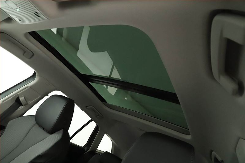 Škoda Enyaq (2023) iV 80x (82 kWh), SoH 93% - fotka 13 z 20
