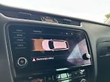 Škoda Octavia (2020) 1.0TSi NAVI,LED,APP, 100%KM - náhled 11