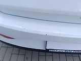 Hyundai i30 (2021) 1.5 80KW ČR 1.majitel - náhled 7