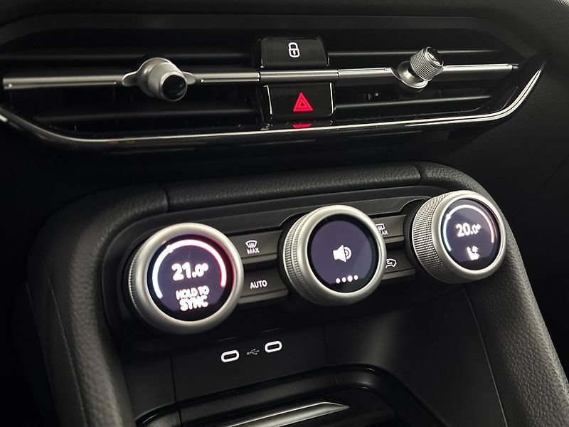 Škoda Kodiaq Exclusive Selection 4x4 DSG - fotka 19 z 30