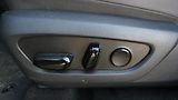 Lexus RX 350h 2.5 HEV 4x4 E-Four e-CVT Execu - náhled 21