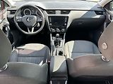 Škoda Octavia (2019) 2.0 TDI, ČR, Style - náhled 6