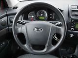 Kia Sportage (2009) 2.0i, ČR, AC, zmk.řazení - náhled 13