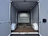 Peugeot Boxer (2023) L3H2 2.2HDI 103kW CZ DPH - náhled 6
