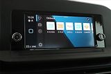 Volkswagen Caddy (2022) Life 2.0 TDI, 5Míst, ČR, 1Maj - náhled 13