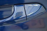 Ford S-MAX (2017) 2.0 BUSINESS Navi 8 Kol POWERS - náhled 21