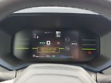 Dacia Duster (2025) Hybrid/Journey/tažné/záruka - náhled 23