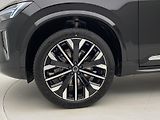 Volvo XC90 (2026) B5 AWD AUT BRIGHT PLUS 7míst - náhled 18