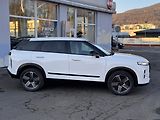 Jaecoo 7 (2026) 1,6 TGI (147k) 7AT Luxury - náhled 13