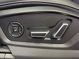 Audi SQ7 TFSI QUATTRO, LASER, MASÁŽ, WE - náhled 29
