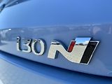 Hyundai i30 FB N PERFORMANCE 2.0 T-GDi - náhled 31