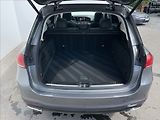 Mercedes-Benz GLE 2,9 4MATIC AMG Line TAŽNÉ  400 - náhled 23
