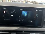 Hyundai Tucson 4×2 110 kW DCT GO CZECH PLUS! - náhled 21