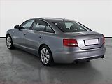 Audi A6 (2008) Basis 2.8 FSI, 4X4, Automat - náhled 3