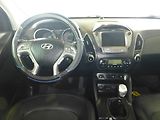 Hyundai ix35 (2015) 2,0I-122KW*VYHŘ.S*KAMER*PANORA - náhled 20