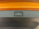 Škoda Karoq 2.0TDI DSG 110KW, TOP Selectio - náhled 14