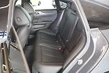 BMW Řada 4 430d xDrive Gran Coupé, Tažné - náhled 45