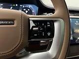 Land Rover Range Rover (2026) D350 AUTOBIOGRAPHY SWB AWD Aut - náhled 23