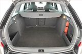 Škoda Octavia (2017) RS 2.0 TDI 4x4 DSG, 4X4 - náhled 11