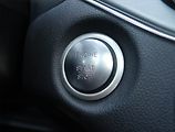 Mercedes-Benz GLA (2018) AMG line 220 4MATIC - náhled 21