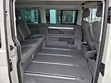 Volkswagen Ostatní California 2.0 TDI DSG 4M Beac - náhled 29