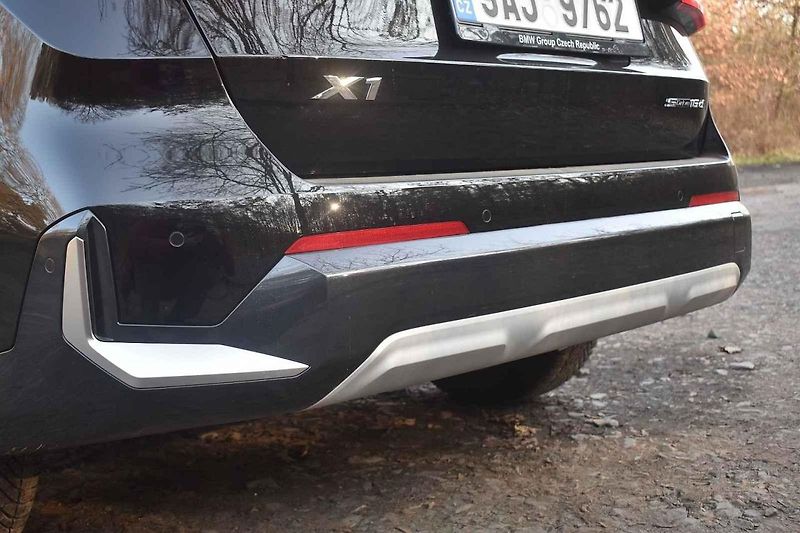 Auto se nejlépe hodí pro městský provoz a víkendové výlety
